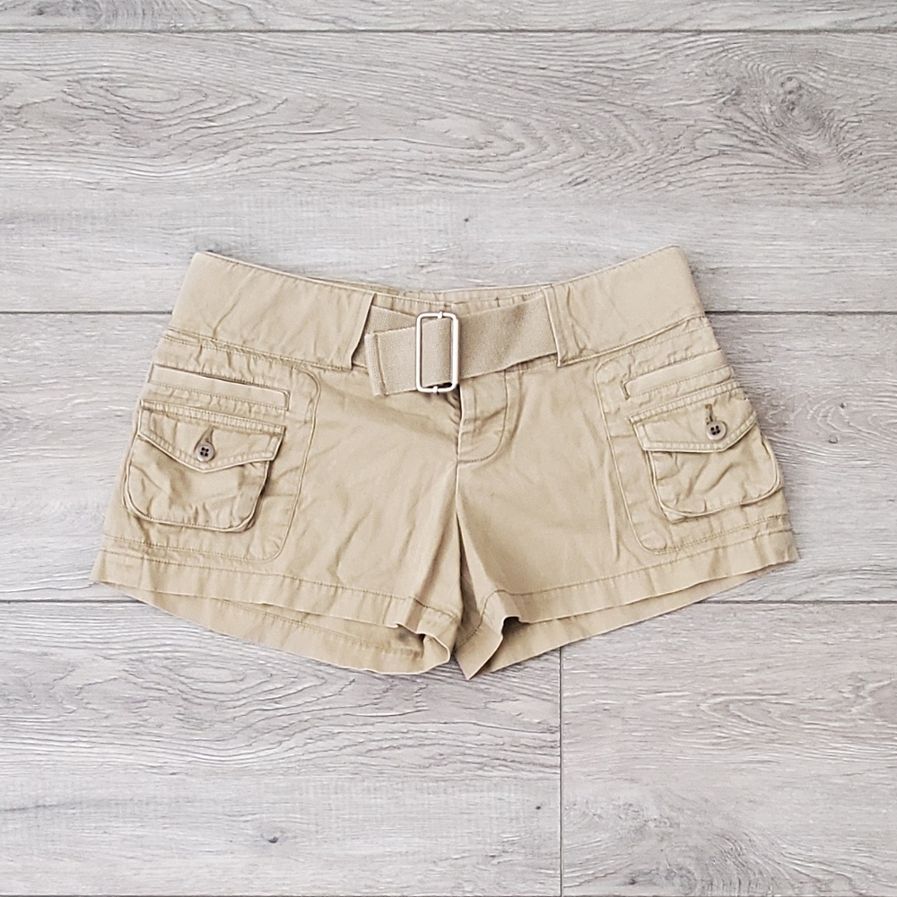 Ralph Lauren shorts